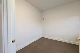 530 W Fir St, Sequim, WA 98382 - Photo 22