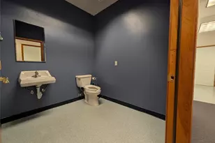 530 W Fir St, Sequim, WA 98382 - Photo 20