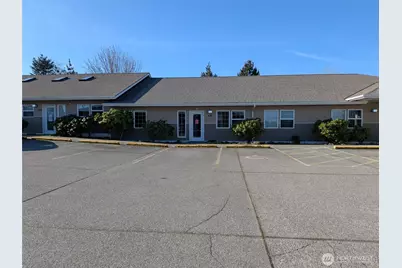 530 W Fir Street #C, Sequim, WA 98382 - Photo 6