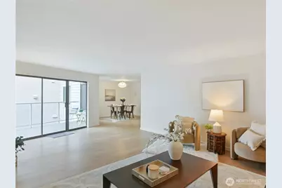 2104 Alki Avenue SW #306, Seattle, WA 98116 - Photo 8