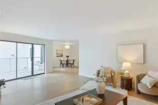 2104 Alki Ave SW, Seattle, WA 98116 - Photo 8