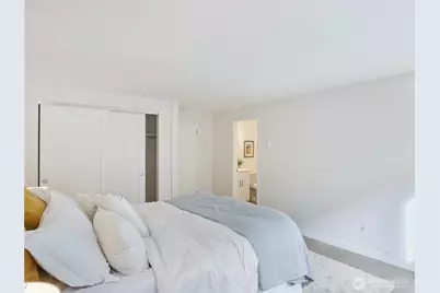 2104 Alki Avenue SW #306, Seattle, WA 98116 - Photo 22