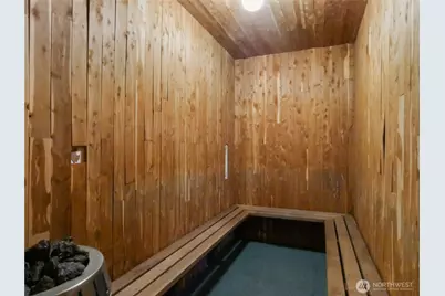 2104 Alki Avenue SW #306, Seattle, WA 98116 - Photo 34