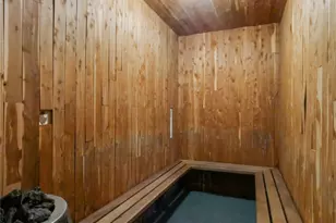 2104 Alki Ave SW, Seattle, WA 98116 - Photo 34