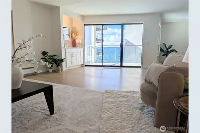 2104 Alki Avenue SW #306, Seattle, WA 98116 - Photo 8
