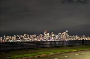 2104 Alki Ave SW, Seattle, WA 98116 - Photo 40