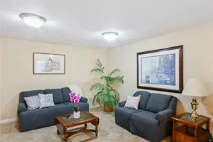 2104 Alki Ave SW, Seattle, WA 98116 - Photo 30