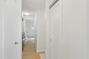 2104 Alki Ave SW, Seattle, WA 98116 - Photo 28