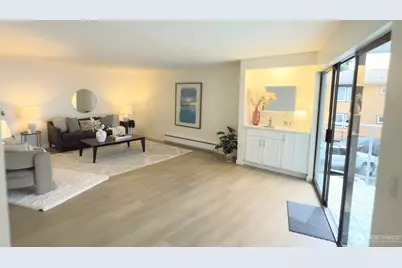2104 Alki Avenue SW #306, Seattle, WA 98116 - Photo 6