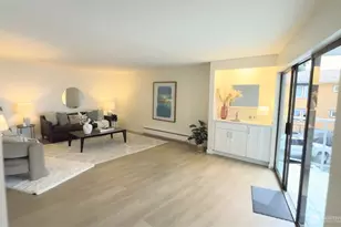 2104 Alki Ave SW, Seattle, WA 98116 - Photo 6