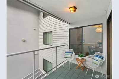 2104 Alki Avenue SW #306, Seattle, WA 98116 - Photo 12