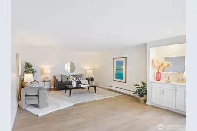 2104 Alki Avenue SW #306, Seattle, WA 98116 - Photo 4