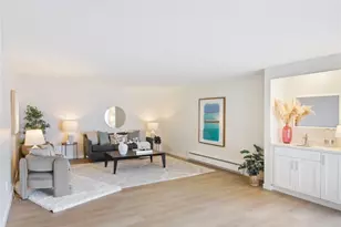 2104 Alki Ave SW, Seattle, WA 98116 - Photo 4