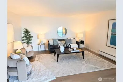 2104 Alki Avenue SW #306, Seattle, WA 98116 - Photo 6