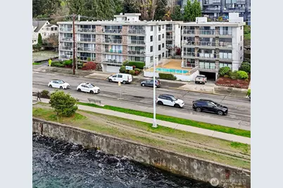2104 Alki Avenue SW #306, Seattle, WA 98116 - Photo 36
