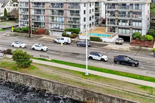 2104 Alki Ave SW, Seattle, WA 98116 - Photo 36