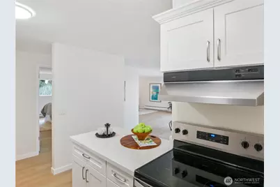 2104 Alki Avenue SW #306, Seattle, WA 98116 - Photo 22