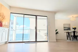 2104 Alki Ave SW, Seattle, WA 98116 - Photo 14