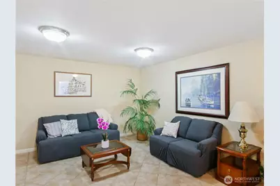 2104 Alki Avenue SW #306, Seattle, WA 98116 - Photo 32