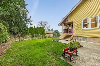 905 Avenue A, Snohomish, WA 98290 - Photo 34