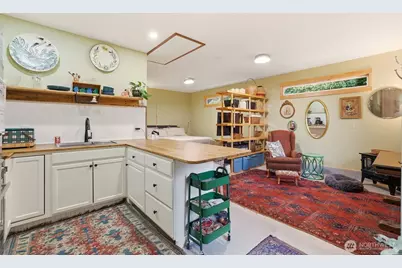 905 Avenue A, Snohomish, WA 98290 - Photo 22