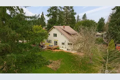 905 Avenue A, Snohomish, WA 98290 - Photo 32