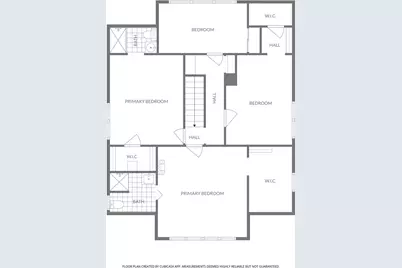 905 Avenue A, Snohomish, WA 98290 - Photo 38