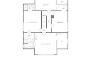 905 Ave A, Snohomish, WA 98290 - Photo 38