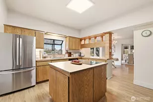 905 Ave A, Snohomish, WA 98290 - Photo 6