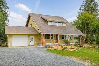 905 Avenue A, Snohomish, WA 98290 - Photo 30