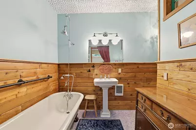 905 Avenue A, Snohomish, WA 98290 - Photo 24