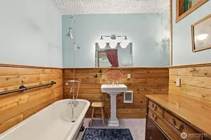 905 Ave A, Snohomish, WA 98290 - Photo 24