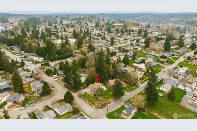 905 Avenue A, Snohomish, WA 98290 - Photo 28