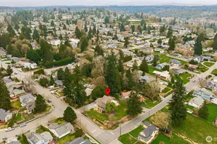 905 Ave A, Snohomish, WA 98290 - Photo 28