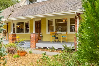 905 Avenue A, Snohomish, WA 98290 - Photo 2