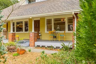 905 Ave A, Snohomish, WA 98290 - Photo 2