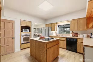 905 Ave A, Snohomish, WA 98290 - Photo 10