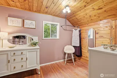 905 Avenue A, Snohomish, WA 98290 - Photo 18