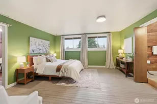 905 Ave A, Snohomish, WA 98290 - Photo 16