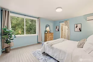 905 Ave A, Snohomish, WA 98290 - Photo 14