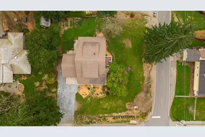 905 Avenue A, Snohomish, WA 98290 - Photo 30