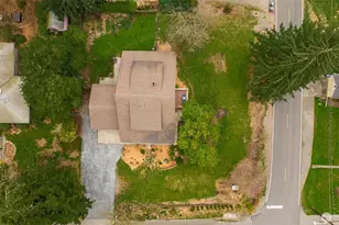 905 Ave A, Snohomish, WA 98290 - Photo 30