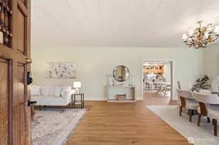 905 Ave A, Snohomish, WA 98290 - Photo 2