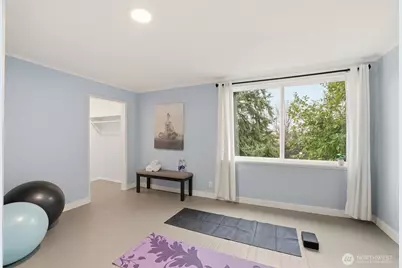 905 Avenue A, Snohomish, WA 98290 - Photo 20