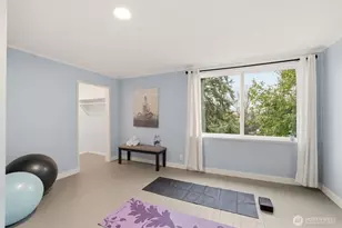 905 Ave A, Snohomish, WA 98290 - Photo 20