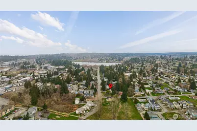 905 Avenue A, Snohomish, WA 98290 - Photo 38