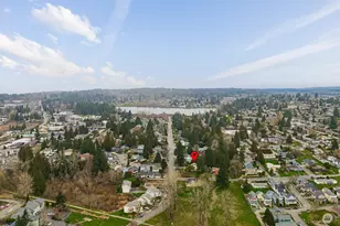 905 Ave A, Snohomish, WA 98290 - Photo 38