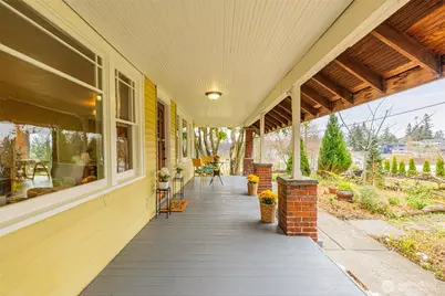 905 Avenue A, Snohomish, WA 98290 - Photo 26