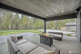 24897 266th Ave SE, Ravensdale, WA 98051 - Photo 14