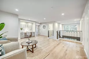 24897 266th Ave SE, Ravensdale, WA 98051 - Photo 16